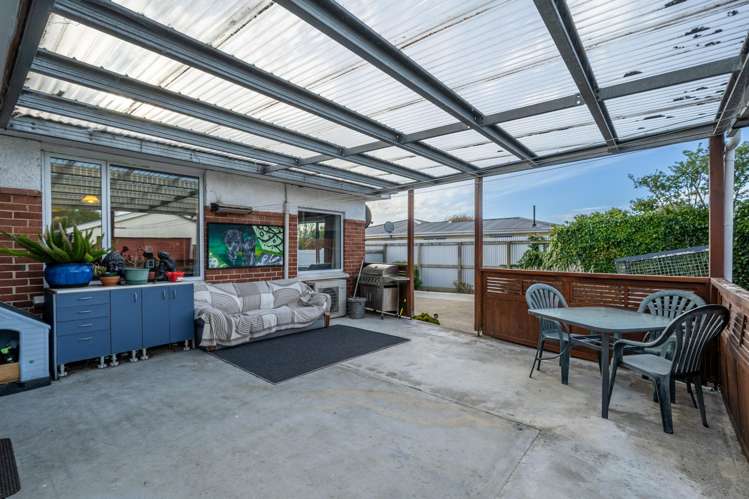 62 Conyers Street Georgetown_16