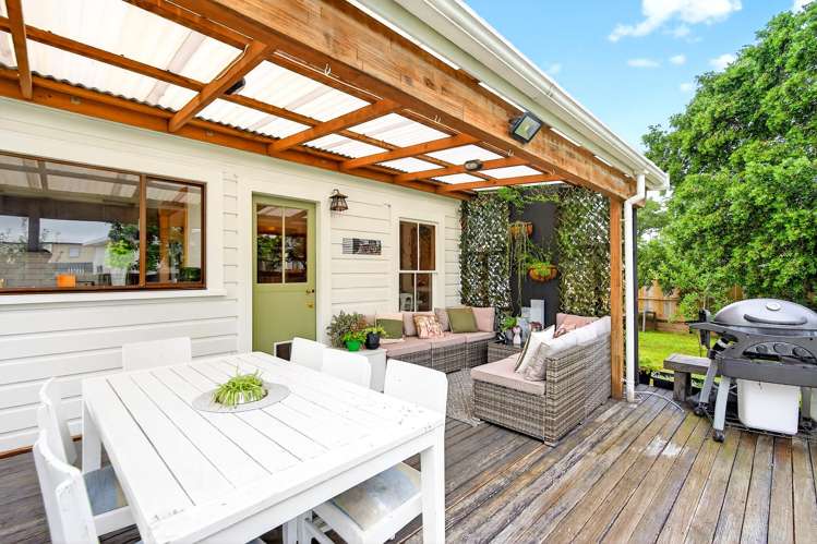 16 Makoura Road Masterton_16