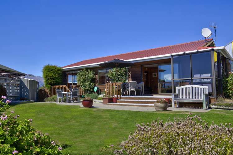 71 Cedar Drive Kelvin Heights_3