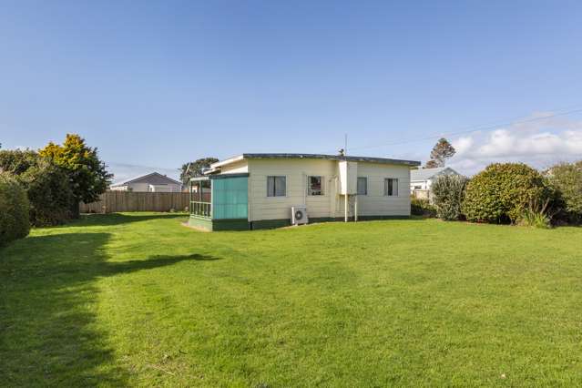 112 Browne Street Waitara_1