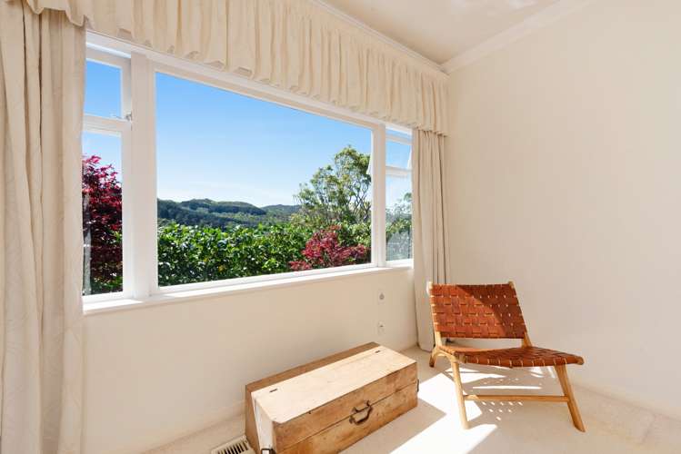 9 Joll Street Karori_20