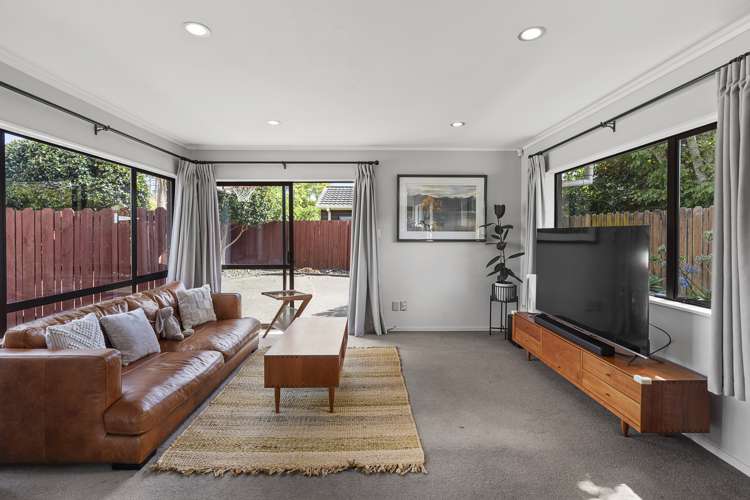 2/17 Seneca Court Golflands_7