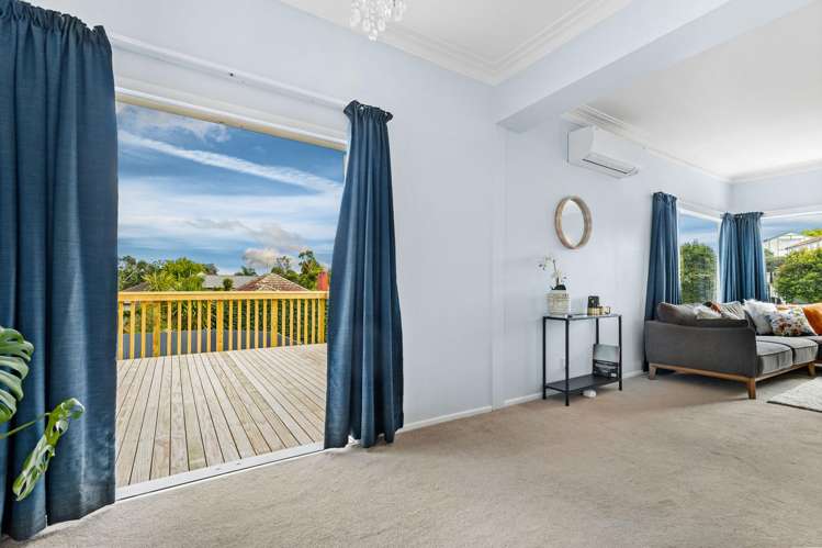 11 Craigbank Avenue New Lynn_5