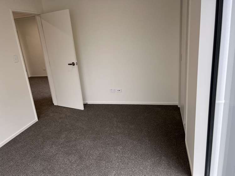 64 Landscape Road Papatoetoe_18