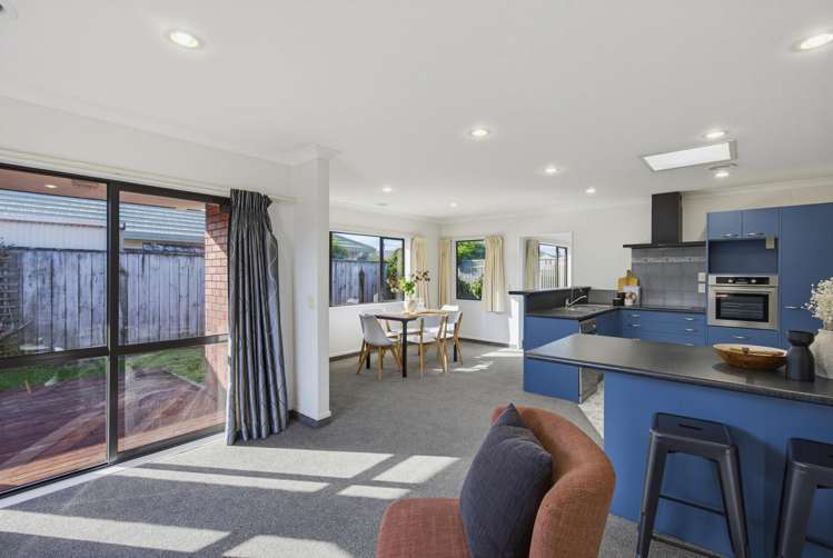 168 Guildford Drive Paraparaumu Beach_15