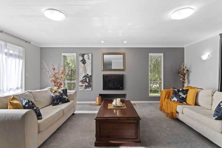 21 Old Barn Road Opaheke_8