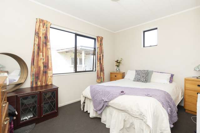 25B Ross Crescent Fairfield_4