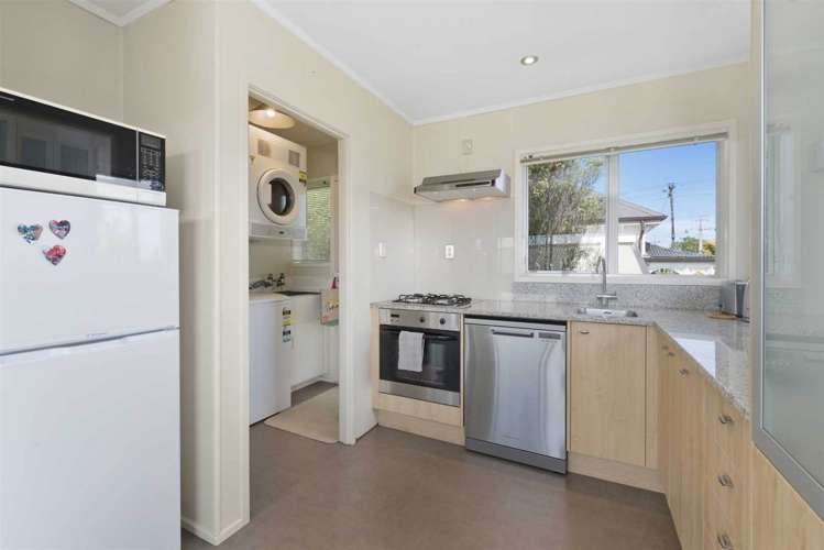 3/132 Victoria Road Devonport_9