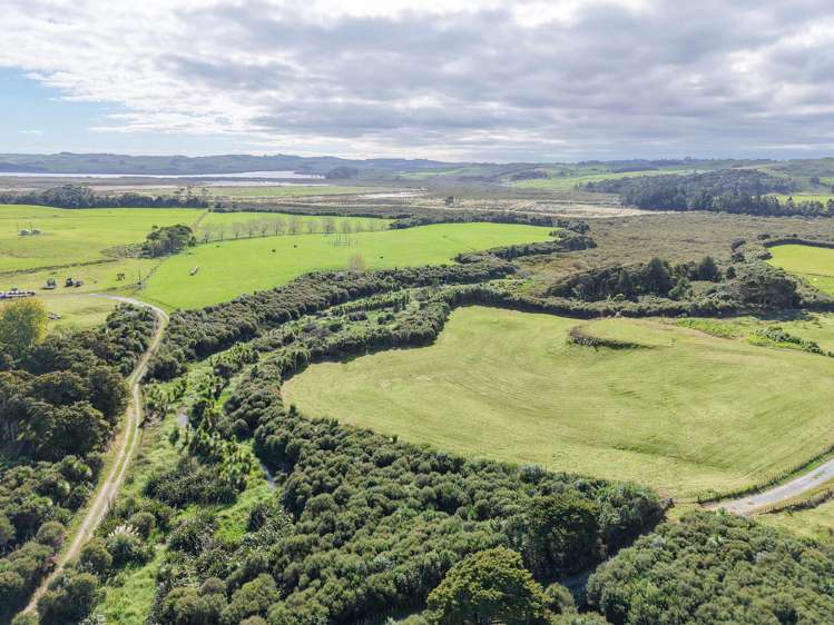 4193 Kaipara Coast Highway Wellsford_14