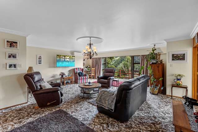 40 Valley Road Manunui_4