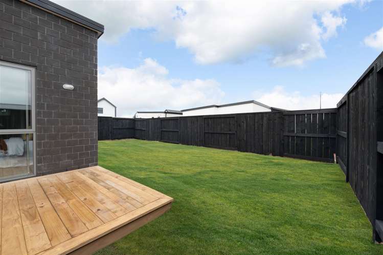 8 Kibblewhite Road Chartwell_11