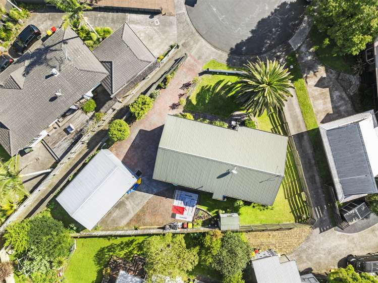 42 Pinehurst Place Wattle Downs_10