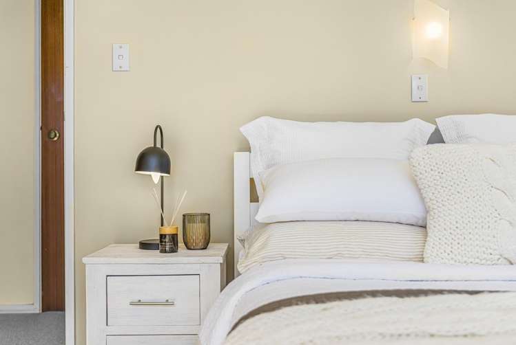 14 Glenwood Avenue Birkenhead_13