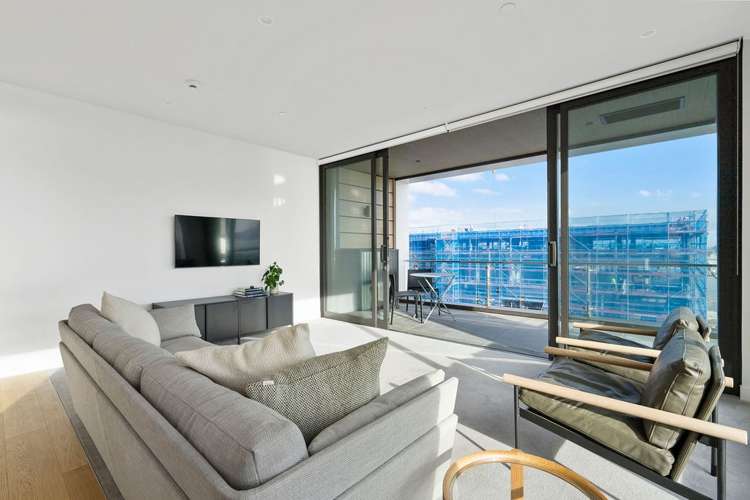 602/70 Daldy Street 500164_1