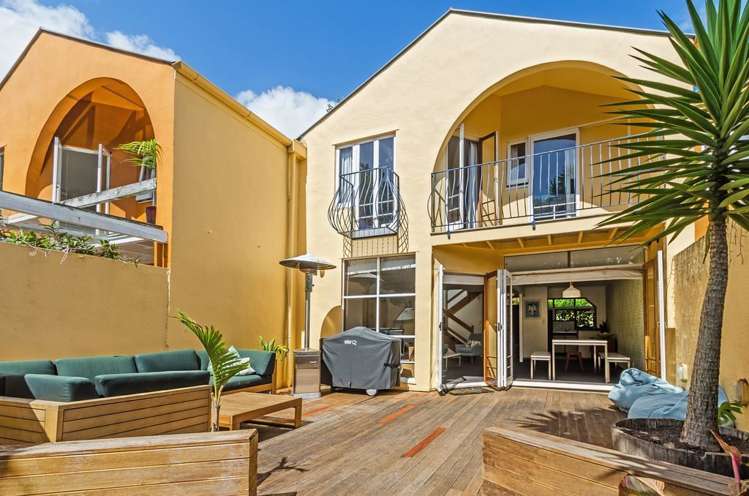 41b Napier Street Freemans Bay_11