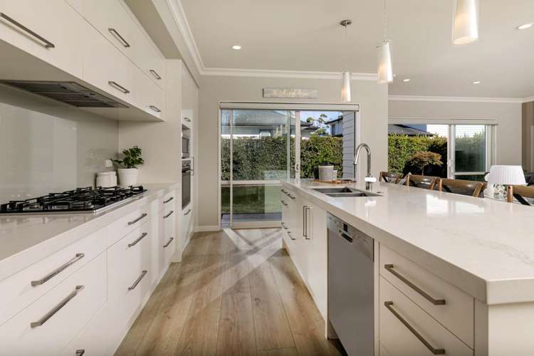 182 Harris Drive Silverdale_5