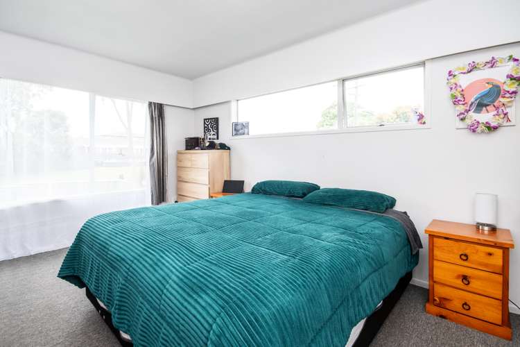 58 Hallberry Road Mangere East_10