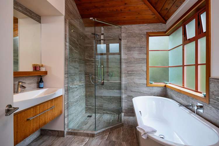 109 Huia Road Titirangi_20