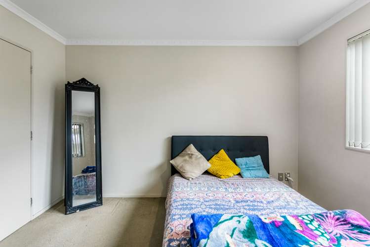 10 Tawa Crescent Manurewa_14