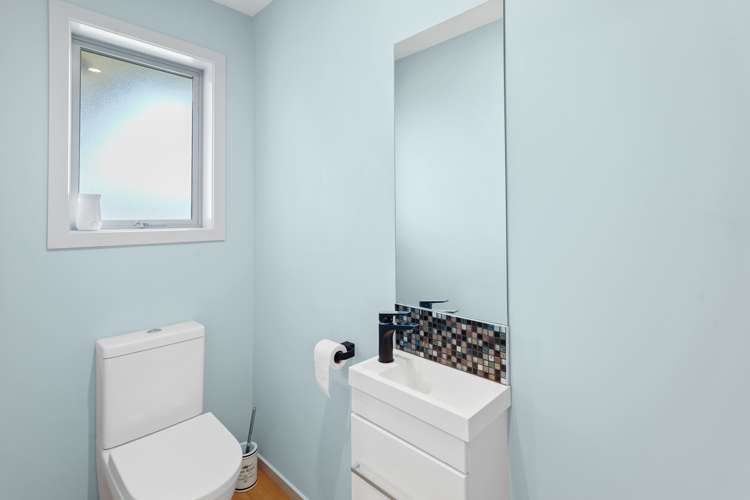 346 Dunns Crossing Road Rolleston_17