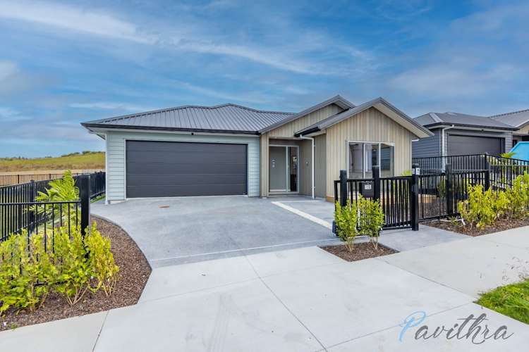 15 Fallowdown Street_0