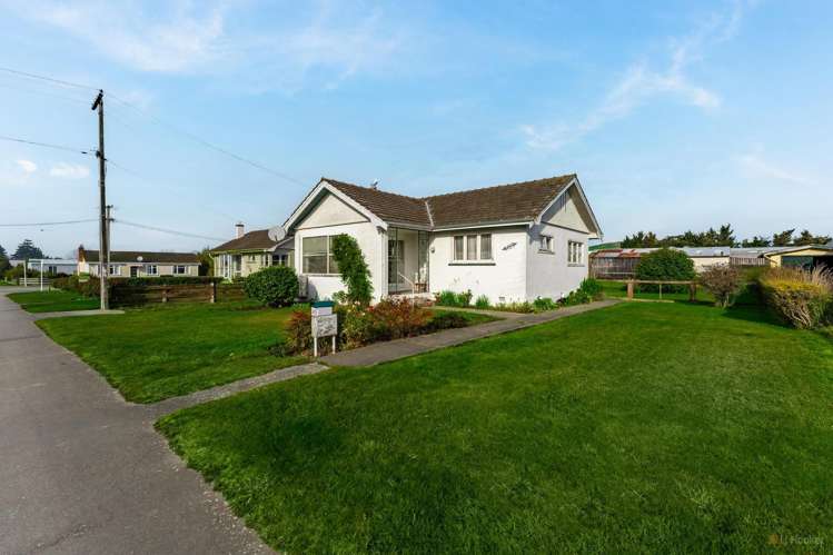45 Wilkin Street Waimate_28