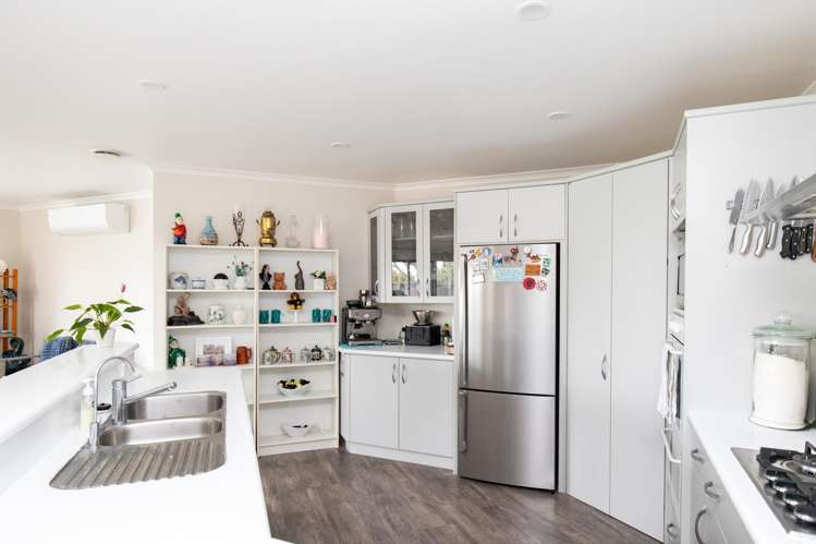 10 Harris Place_2