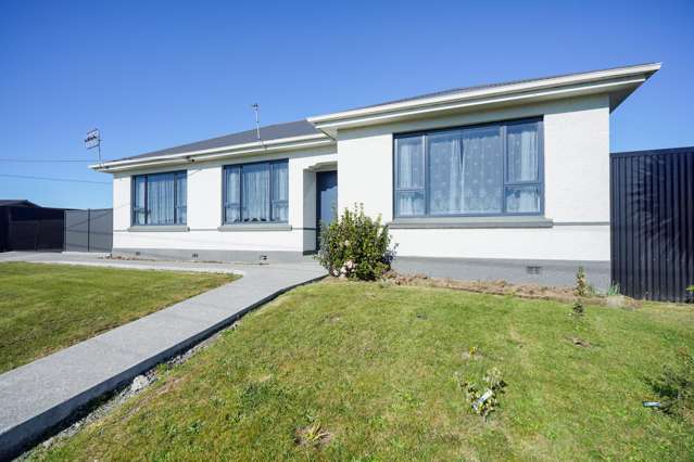 131 Stirrat Street Kingswell_1