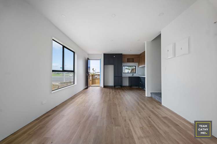 Lot 5/223 Porchester Road Takanini_6