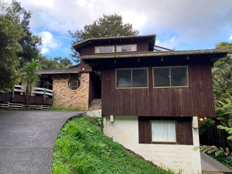 7b Raymond Terrace Northcote_12