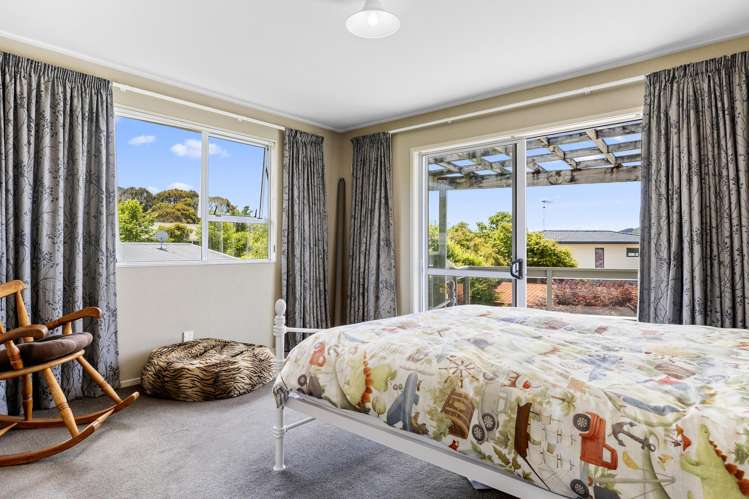 43 Kaimanawa Street Omori_12