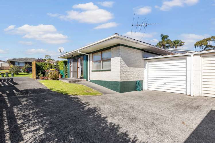 1/24 Cromdale Ave_0