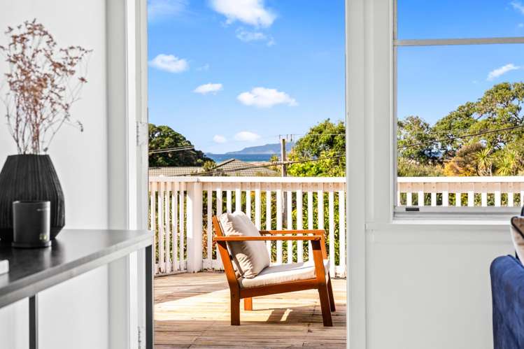 47 Wintle Street Mangawhai Heads_11