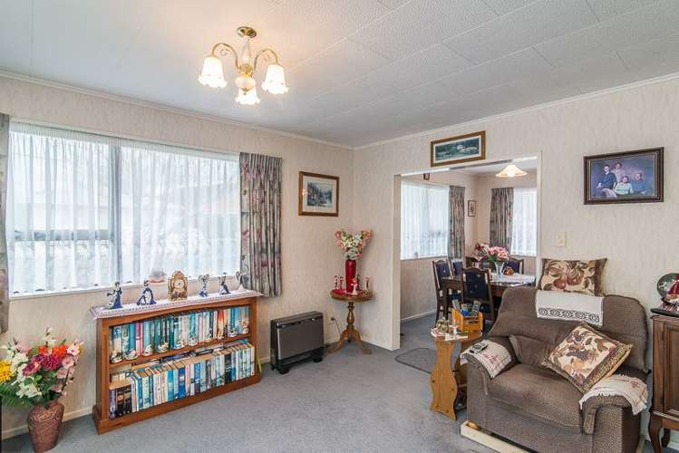 1a Burcham Street Taita_14