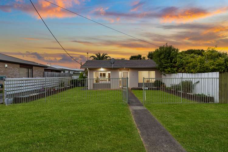 3/1 Tawa Road Te Atatu Peninsula_1