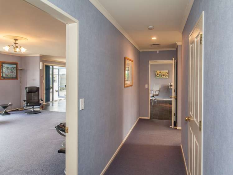 51 Andrews Street Foxton Beach_12