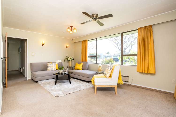 1301 Caroline Road Mayfair_14