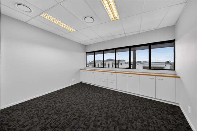 48-50 Disraeli Street Addington_4