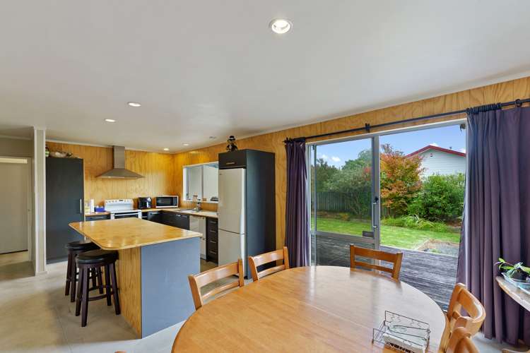 21 Te Rauparaha Street Otaki_6