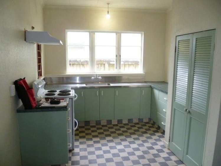 19 Colombo Street Hokowhitu_1