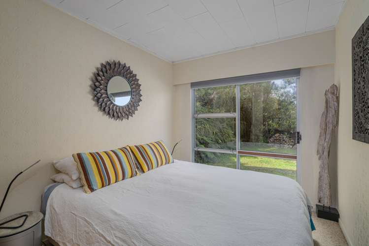 24 Tairua Terrace Tairua_11