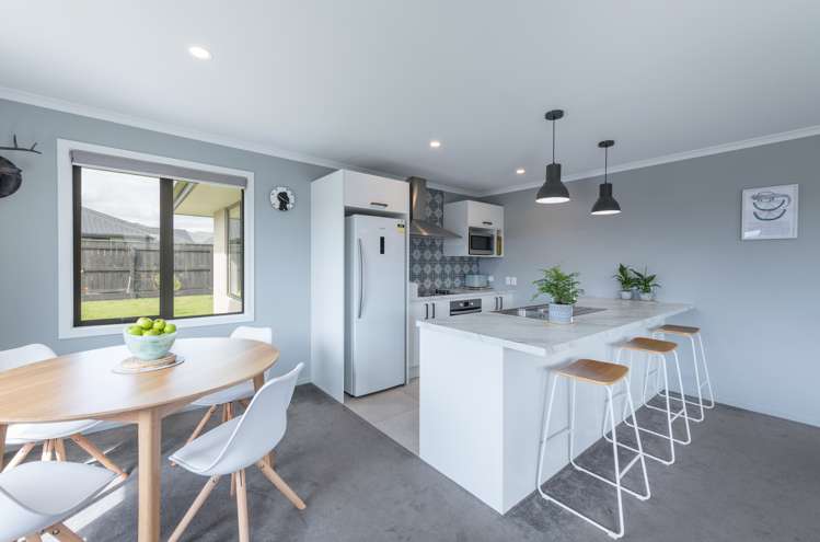 40 Youngberry Drive Richmond_4