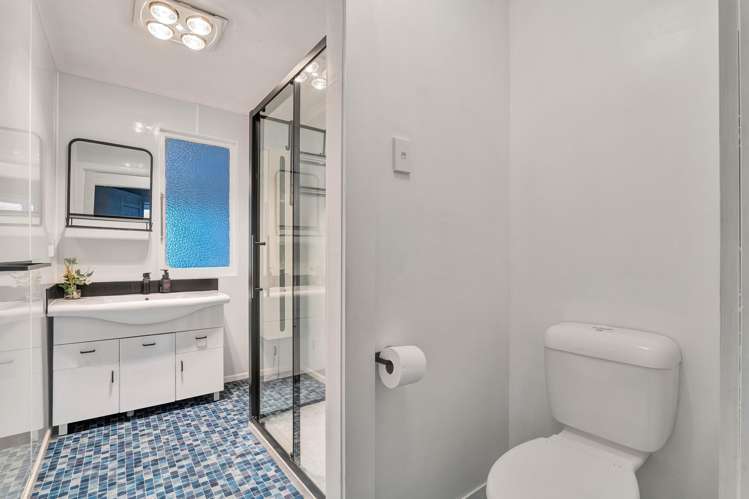 106 Ariel Street Stratford_18