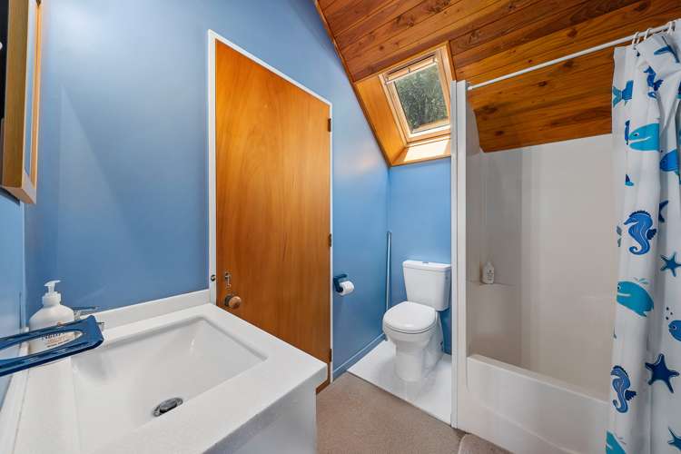 8b Amelia Crescent Waikawa_18