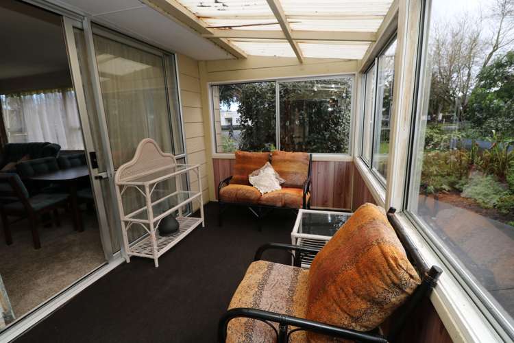 22a Park Street Foxton_6