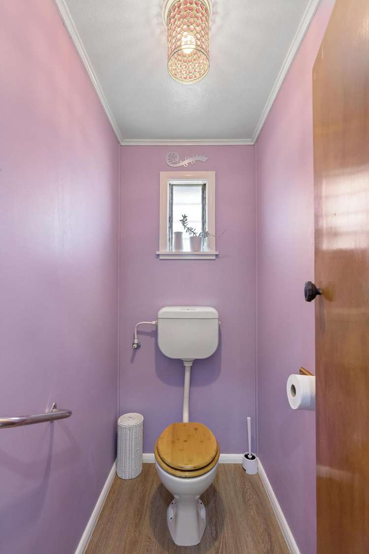30 Rayner Road Huntly_16