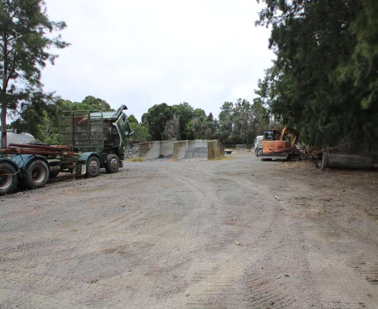 6770 State Highway 1 Kaitaia_12