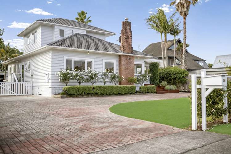 36 Second View Avenue Beachlands_26