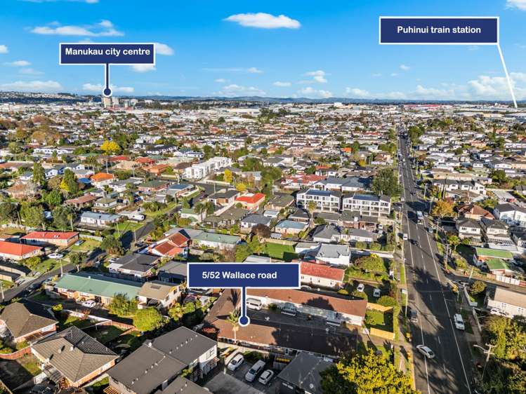 5/52 Wallace Road Papatoetoe_8