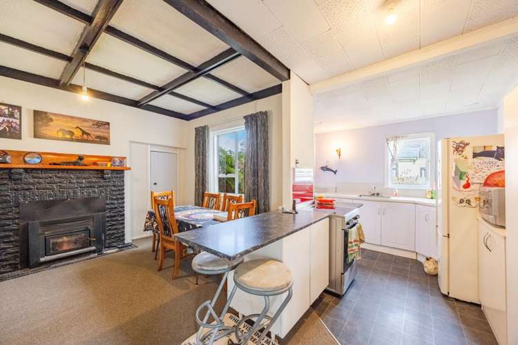 7 Charlotte Street_4